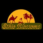 Ethio Blossoms Tour and..