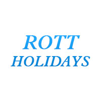 Rott Holidays