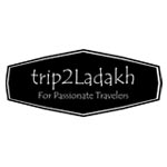 Trip2Ladakh