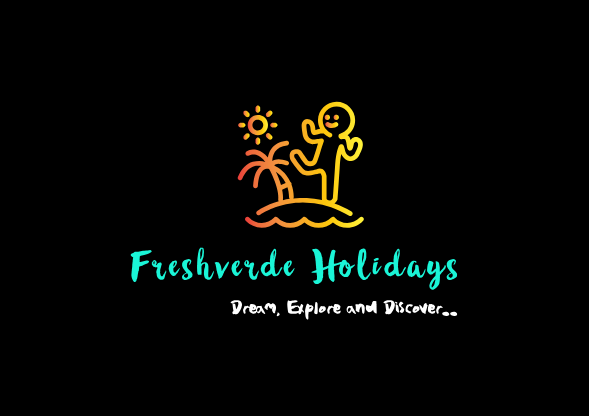 Freshverde Holidays
