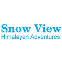 Snow View Himalayan Adventures