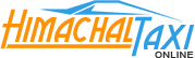 Himachal Taxi Online: Himachal Tour Packages