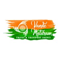 Vandemataram Travel Agency