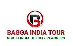 Bagga India Tour