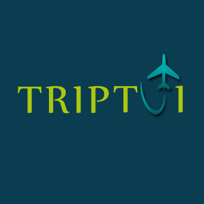 Triptui