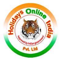 Holidays Online India Pvt. Ltd.