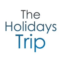 The Holidays Trip