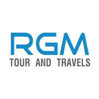 RGM Tour And Travels