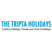 The Tripta Holidays