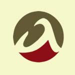 Asili Explorer Limited