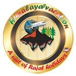 Himalaya Vacation