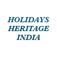 Holidays Heritage India