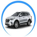 Owens Taxi and Tours