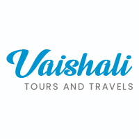 Vaishali Tours and Travels