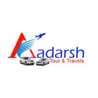 Aadarsh Tour and Travels