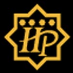 Hymetis Palace Image