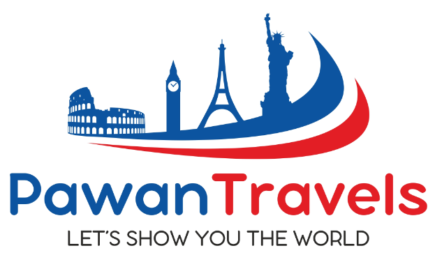 Pawan Travels