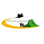 Bhutan Online Booking T..