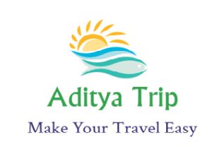 Aditya Trip