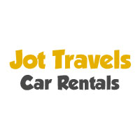 Jot Travels Car Rentals