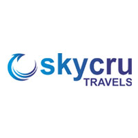 Skycru Travels