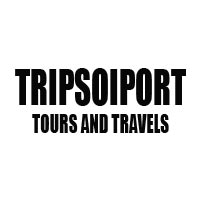 Tripsoiport Tours and Travels