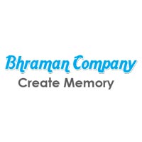 Bhraman Company
