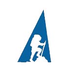 Ace Holiday Treks P Ltd