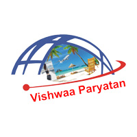 Vishwaa Paryatan