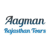 Aagman Rajasthan Tours
