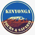 Kinyonga Safaris