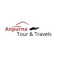 Anpurna Tour & Travels