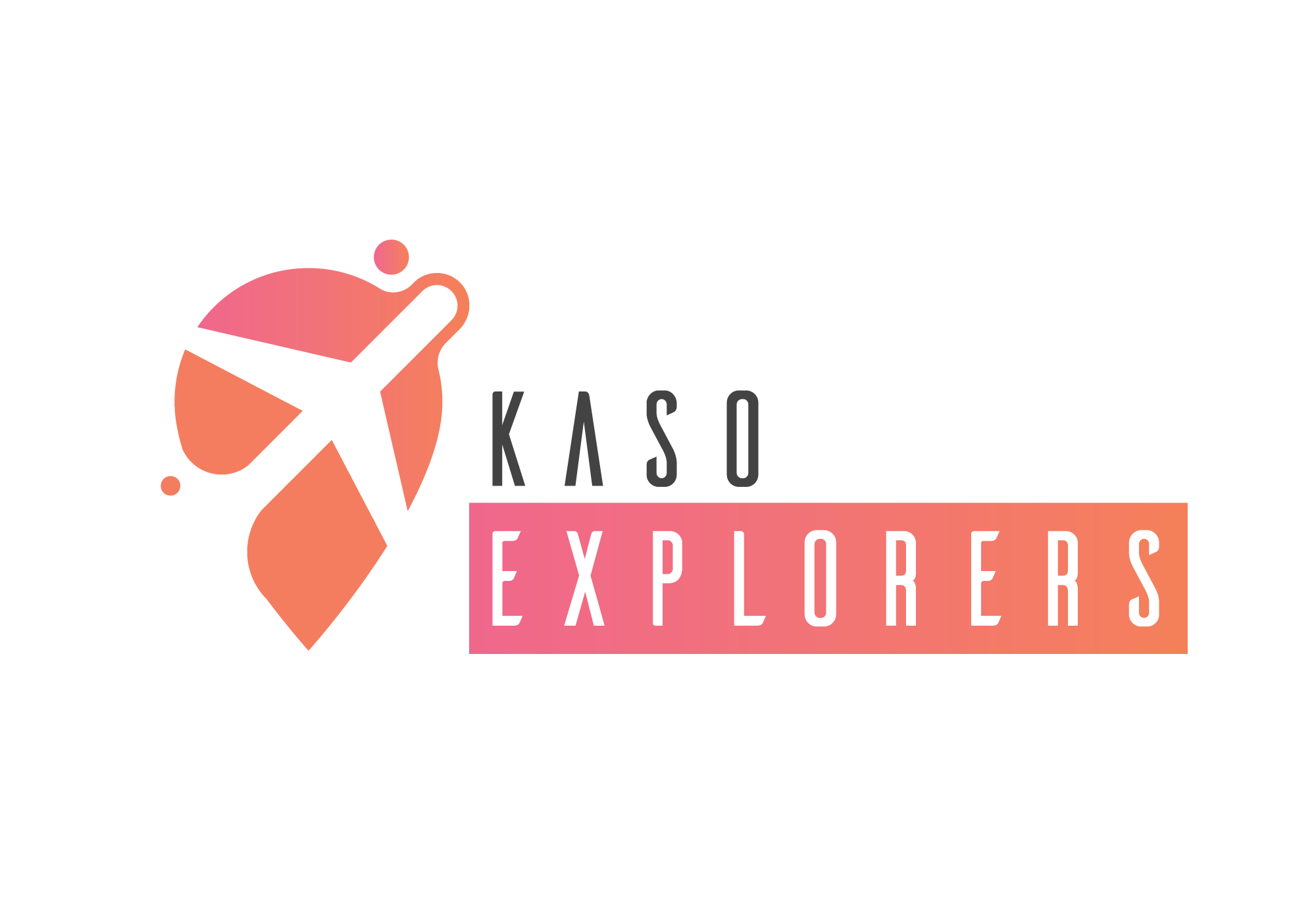 Kaso Explorers Pvt Ltd