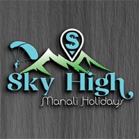 Sky High Manali Holidays