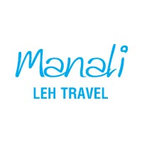 Manali Leh Hotels