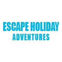 Escape Holiday Adventures