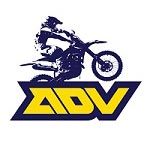 ADV Motorcycle Tours & Dirtbike Travel