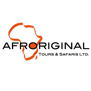 Afroriginal Tours & Safaris LTD