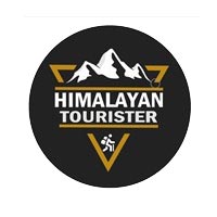Himalayan Tourister