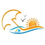 Trip Andaman Holidays