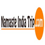 Namaste India Trip
