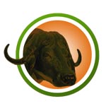 Adventure Sfari Bookers