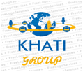 Khati Tours & Travels