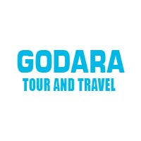 Godara Tour and Travel