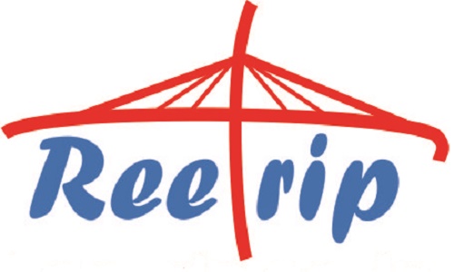 Reetrip Services