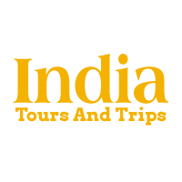 India Tours and Trips