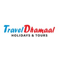 Travel Dhamaal Holidays And Tours