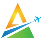 Amazing Global Travel