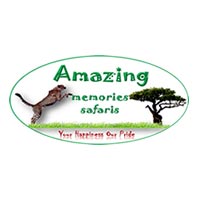 Amazing Memories Safaris Ltd