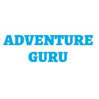 Adventure Guru